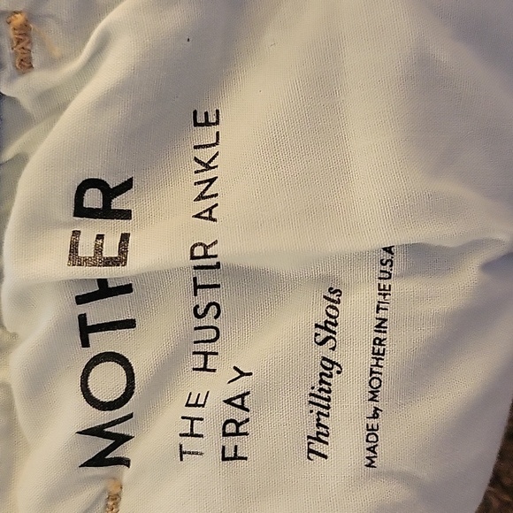 MOTHER - Picture 7 of 11